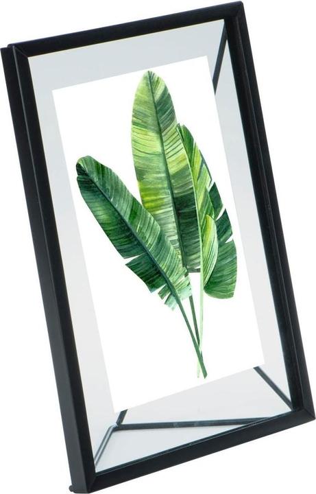 Productafbeelding Hama Fotolijst Baltimore (10 x 15 cm)