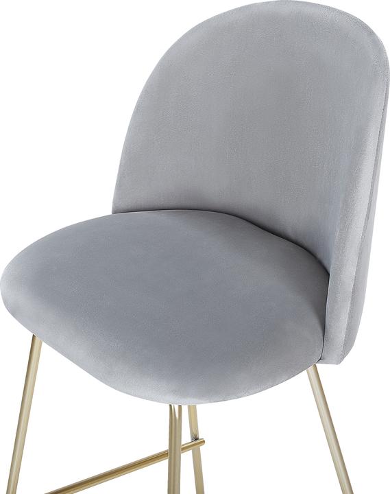 Produktbild Beliani Arcola