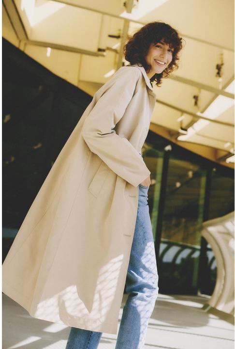 Immagine prodotto B.young Amona