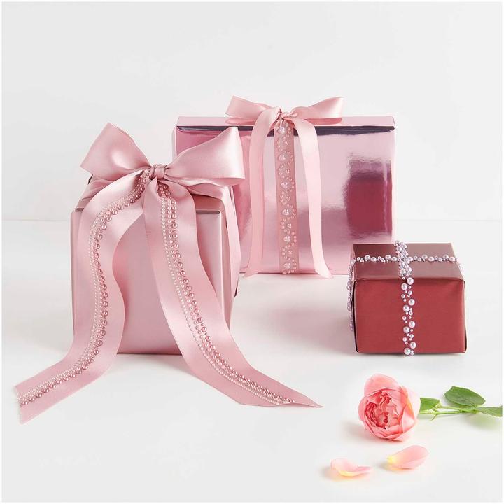 Immagine prodotto Rico Design Perlen-Tape (1x)