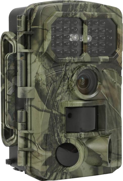 Produktbild Denver WCT-8026W