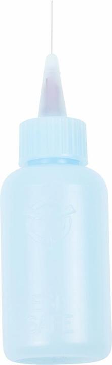 Actual product image Wetec Liquid dispenser IC Blue, ESD, 0.23 mm