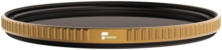 PolarPro QuartzLine ND1000