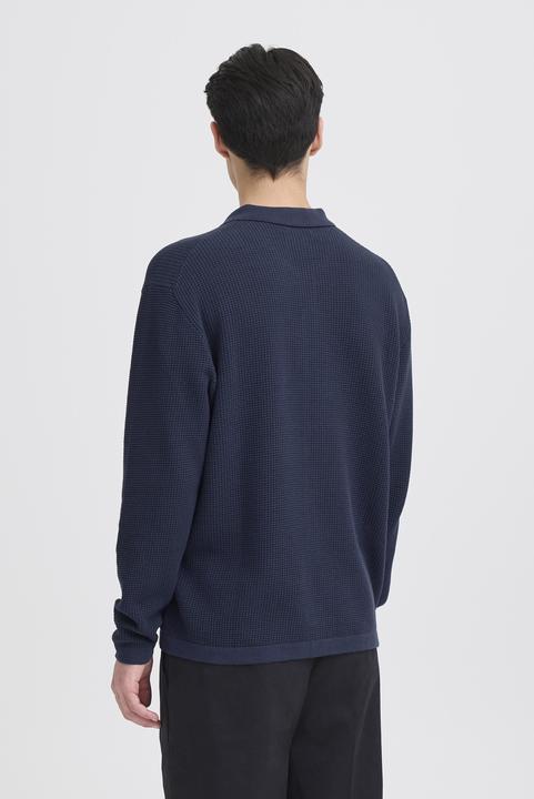Actual product image Casual Friday Stenberg (XL)