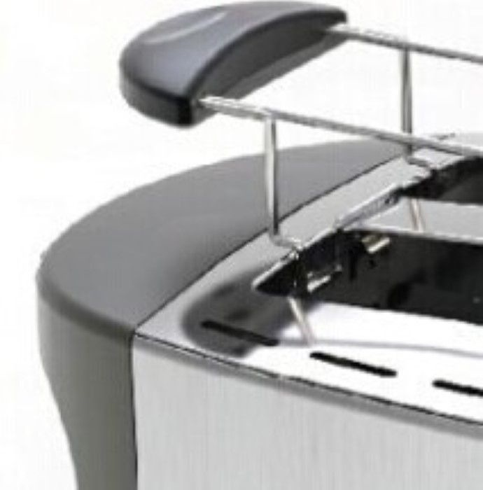 Productafbeelding Emerio TO-108275.1