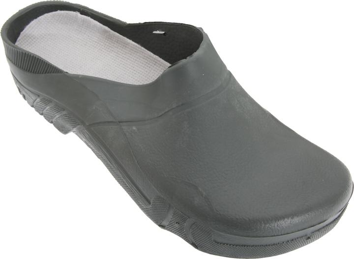 Chaussons