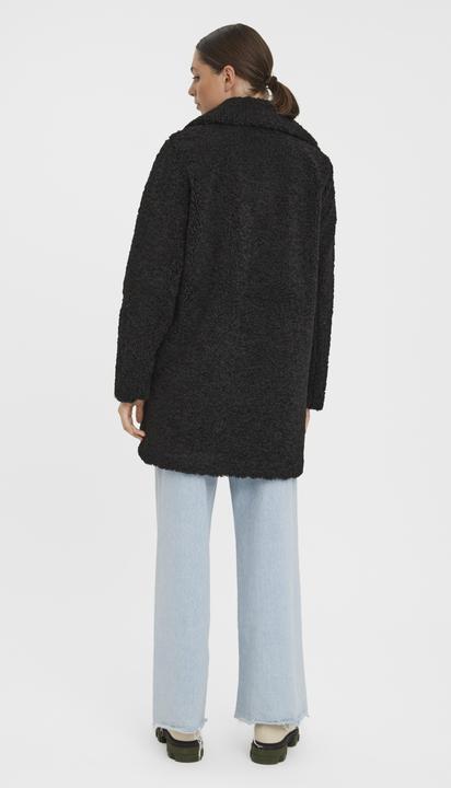 Produktbild Vero Moda Mantel