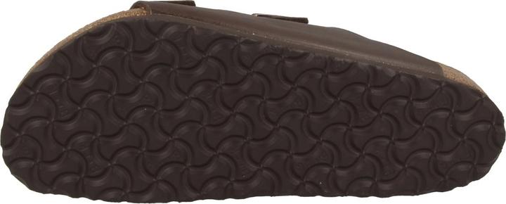 Image du produit Birkenstock Arizona (43)