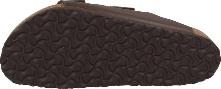 Immagine prodotto Birkenstock Arizona Stretto (43)