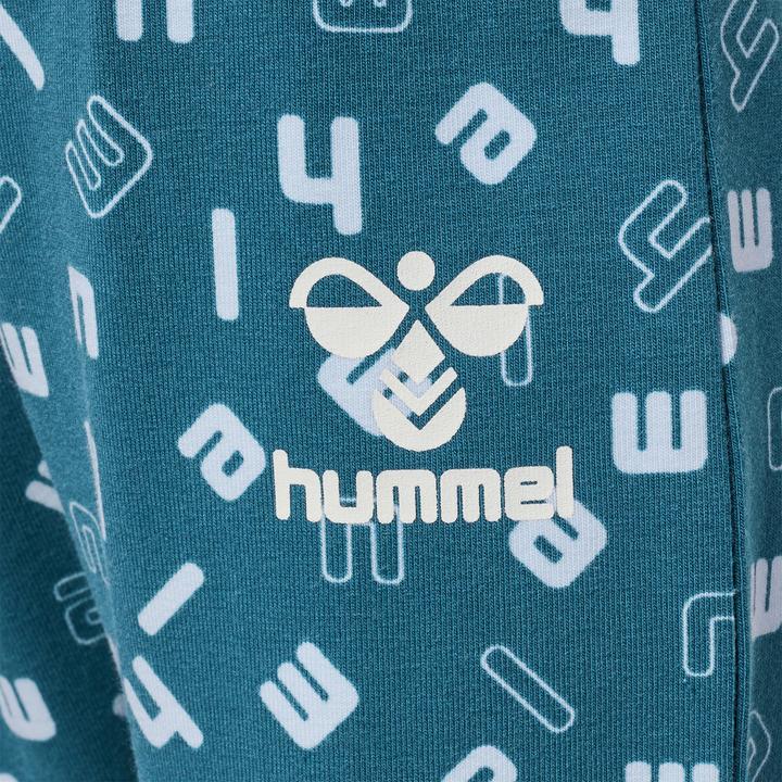 Actual product image hummel Hmldream It Pants (56)