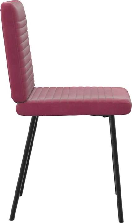 Actual product image vidaXL Marje