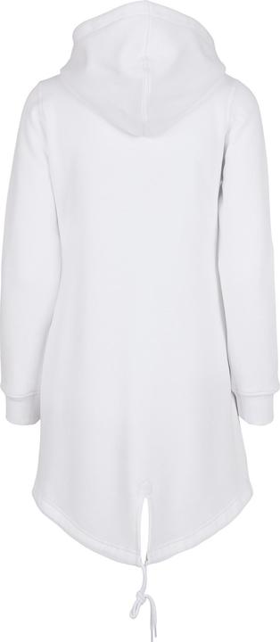 Produktbild Build Your Brand Sweat Parka (S)