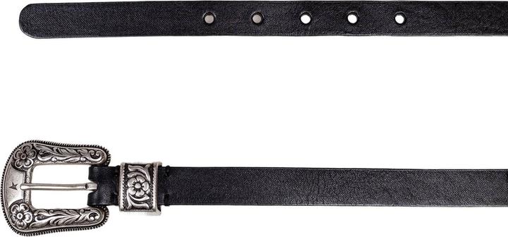 Produktbild Golden Goose New Belt (90)