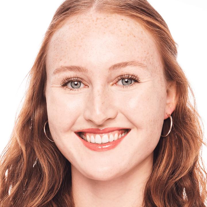 Produktbild essence Extreme Shine Volume (09 Shadow Rose)