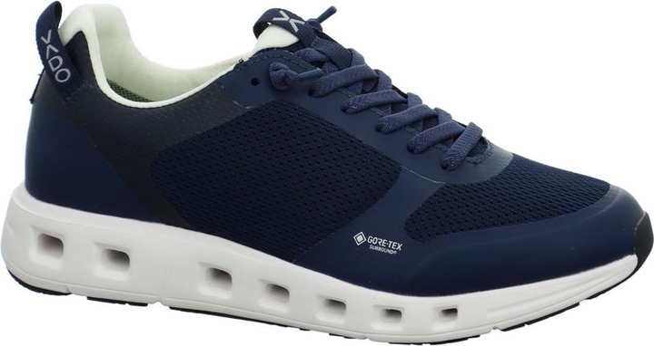 Navy, Blue