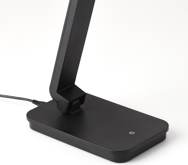 Produktbild Brilliant Tori (320 lm)