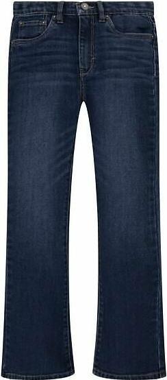 Produktbild Levis Flare-Jeans 726 (104)