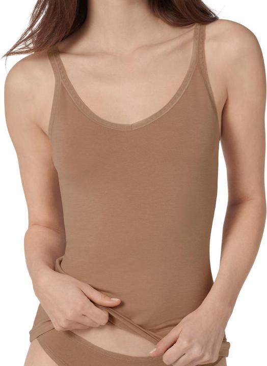Image du produit Sloggi 2erPack Bio-Cotton (M)