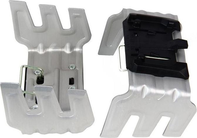 Produktbild Adrenalin Crampons