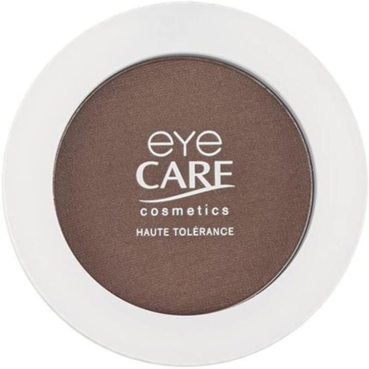 Actual product image Eye Care Cosmetics Eye Shadow