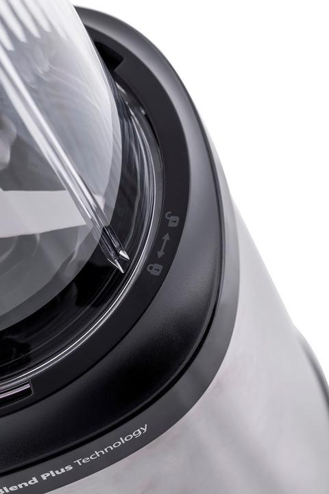 Image du produit Philips 5000 Series HR2764/00 Standmixer (800 W)