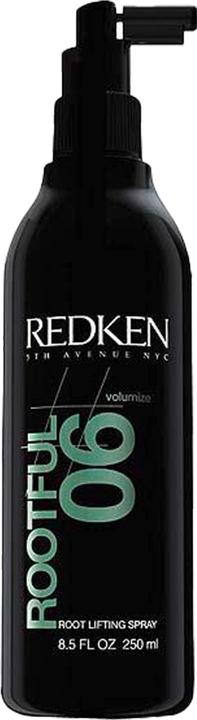Produktbild Redken Rootful 06 (250 ml)