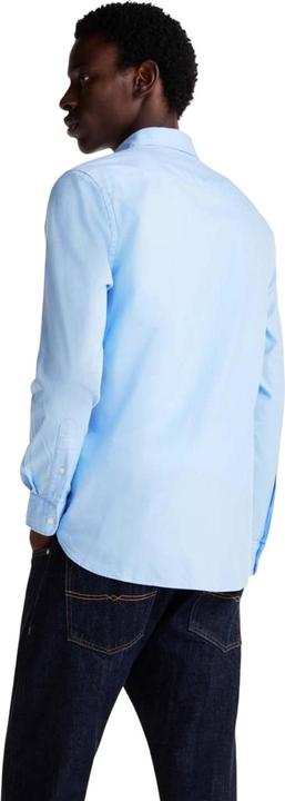 Produktbild Tommy Hilfiger Hemd (S)