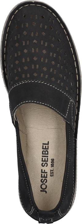 Produktbild Josef Seibel 71827-557 (41)