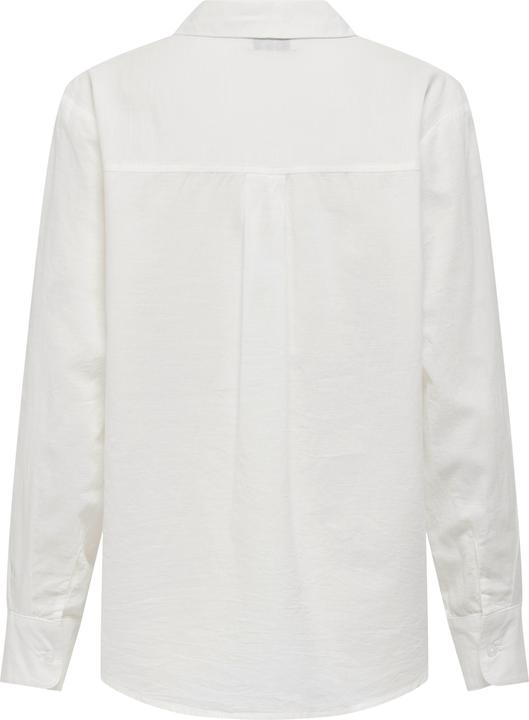 Image du produit JdY JDYKIMIE Hemd Hemd (XS)