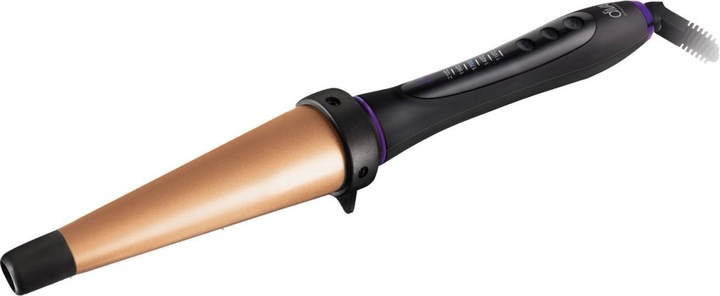 Actual product image Diva Professional Styling Diva - Intelligent Digital Wall 22-45mm (37 mm, 38 mm, 39 mm, 40 mm, 45 mm, 22 mm, 23 mm, 24 mm, 25 mm, 26 mm, 27 mm, 28 mm, 29 mm, 30 mm, 31 mm, 32 mm, 33 mm, 35 mm, 36 mm)
