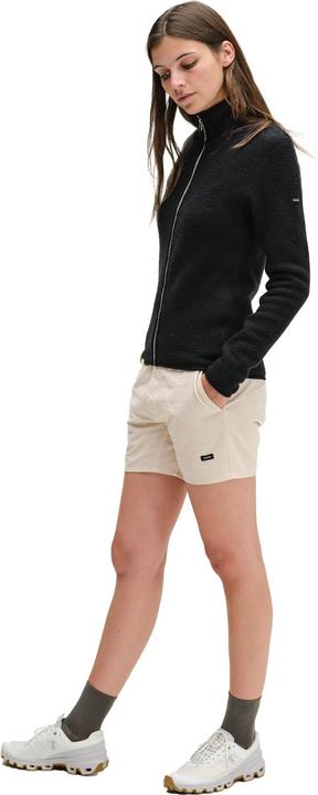 Produktbild Mover Plastic Free Sportswear Merino Fleece (XL)