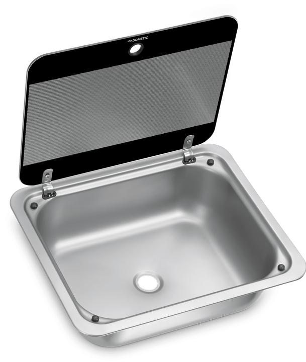 Immagine prodotto Dometic SNG 4133 (33.50 cm, 41 cm)