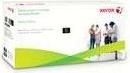 Produktbild Xerox Brother HL-2130/2132/2135 (BK)