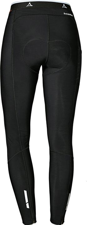 Produktbild Schöffel Warm 4h Skin (38)