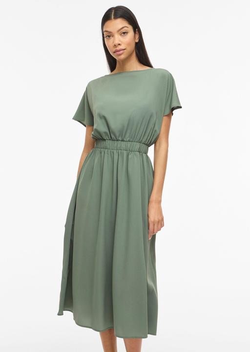 Produktbild Vila Maxikleid (42)