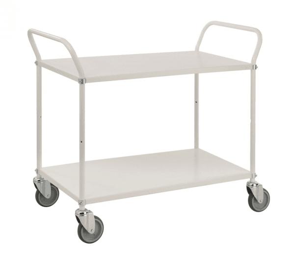 Produktbild Kongamek Servierwagen
