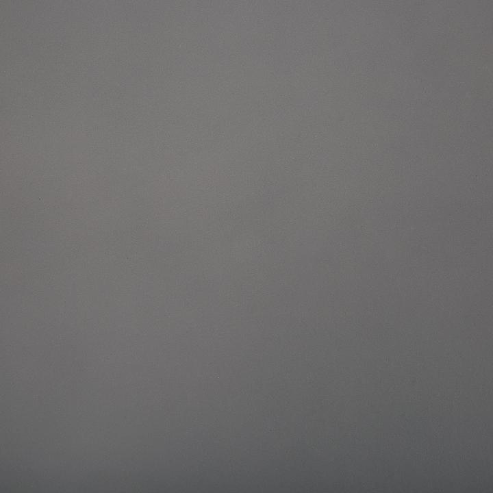 Actual product image Beliani Taranto