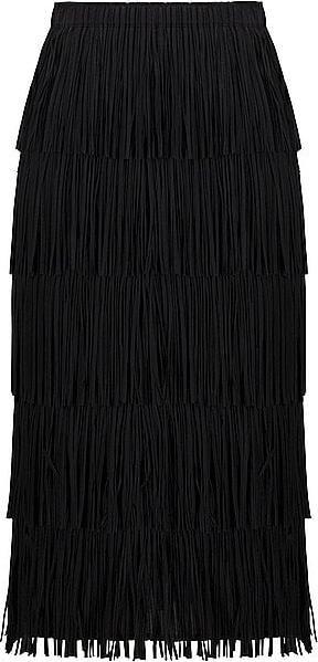 Produktbild Joseph Ribkoff Midirock (M)