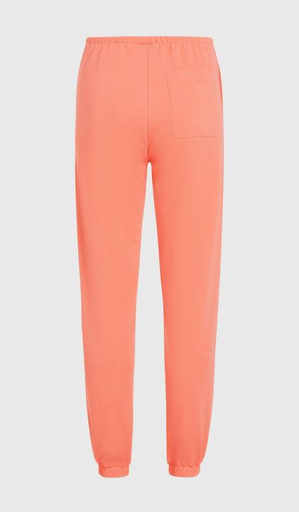 Produktbild O'Neill Essentials Script Sweatpants (XS)