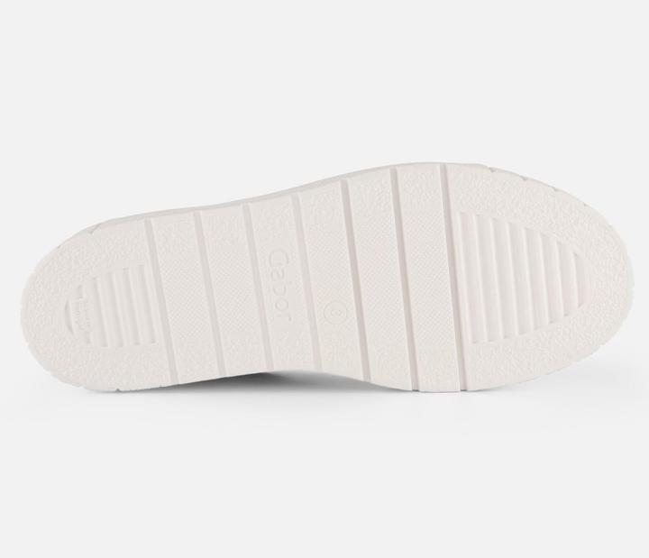 Image du produit Gabor 86.410.52 Shoes (42)