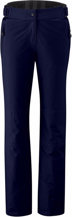 Produktbild Maier Sports Vroni Hose (XL)