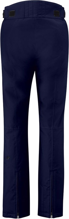 Produktbild Maier Sports Vroni Hose (XL)