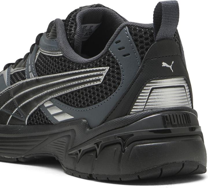 Image du produit Puma Milenio Tech 2000 2Tone (44)