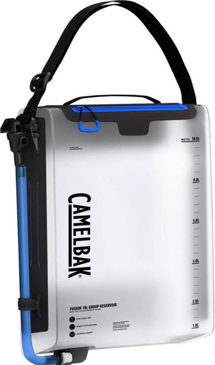 Image du produit Camelbak Fusion Groupe Hydration Reservoir