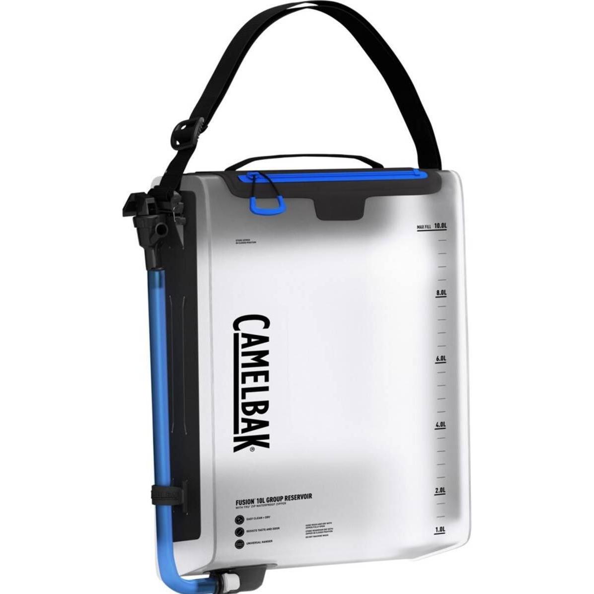 Thumbnail - Camelbak, Rucksack Zubehör