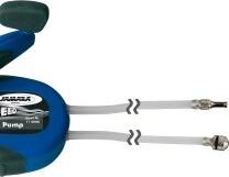 Produktbild Jamara Speed Fuel Kraftstoff -Handpumpe Benzin