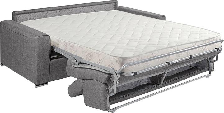 Produktbild Vente-unique Vizir (3-Sitzer)