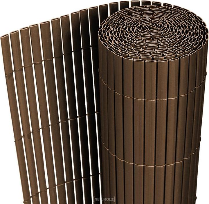 Produktbild Neu.Haus Vanola