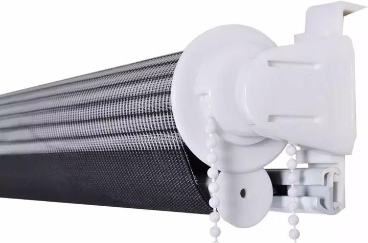 Actual product image vidaXL Anke (120 x 230 cm)