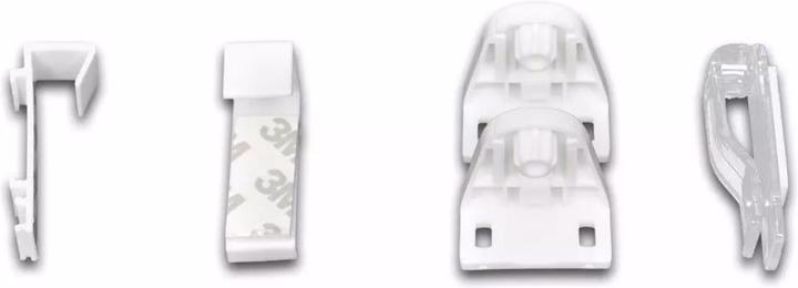 Actual product image vidaXL Anke (120 x 230 cm)